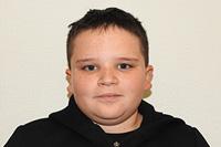 Raphaël COSTA LAGARRIGUE