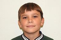 Ulysse VAYSSOUZE-FAURE