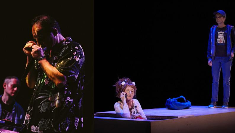 Jazz-theatre 02 copie