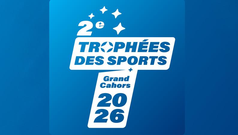Trophées 02-2026