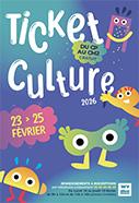 tickets culture_fev-vignette