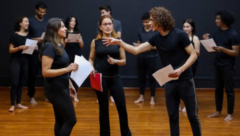 ateliers lectures 02