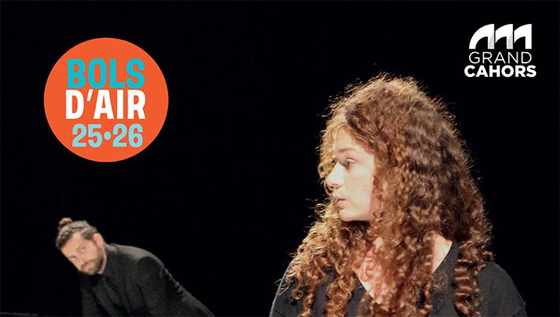 Bol_dair_Le_Montat_02