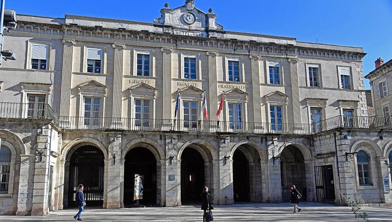 Conseil_Municipal_02