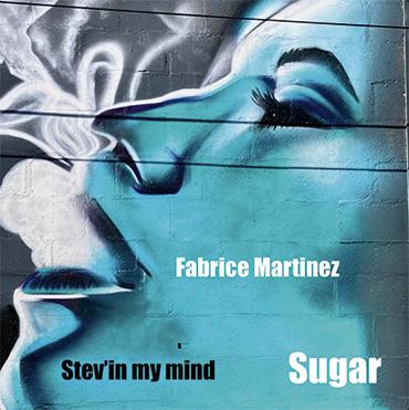 Fabrice_Martinez_quintet 