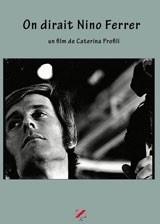 On dirait Nino Ferrer