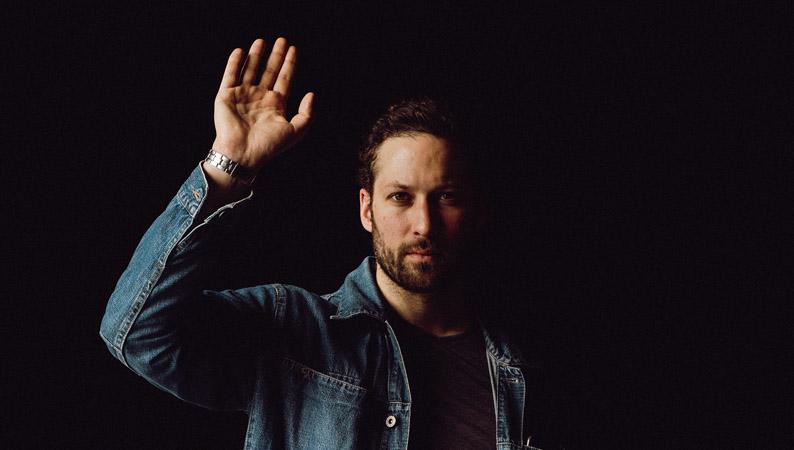 Abolition des privileges