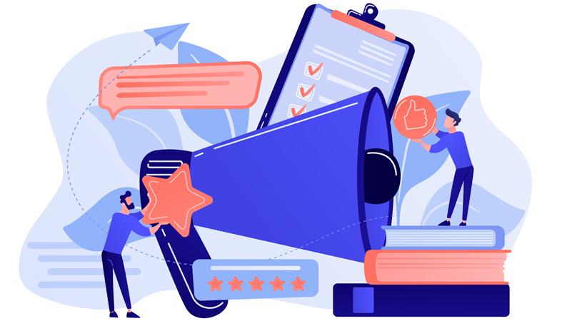 Avis de mise à disposition du dossier du chemin Neuf