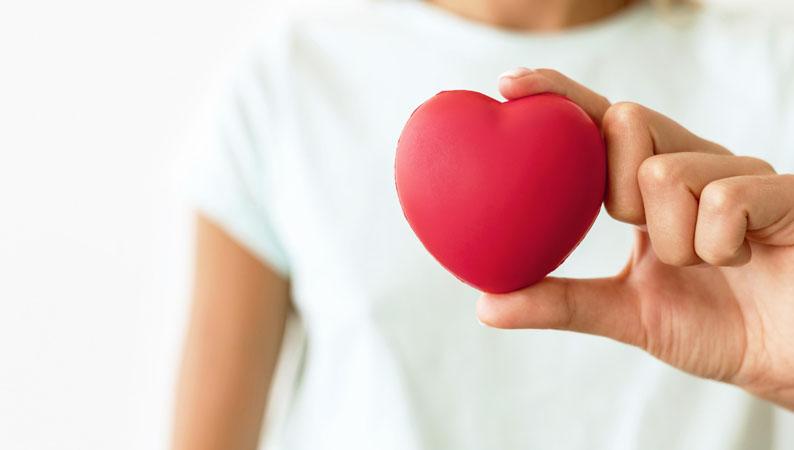 Semaine gourmande pour donner son sang 