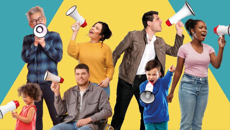 Journée européenne de vos droits en santé à l’hôpital de Cahors