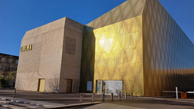 Le Musée mémoriel du Lot ouvre ses portes au public