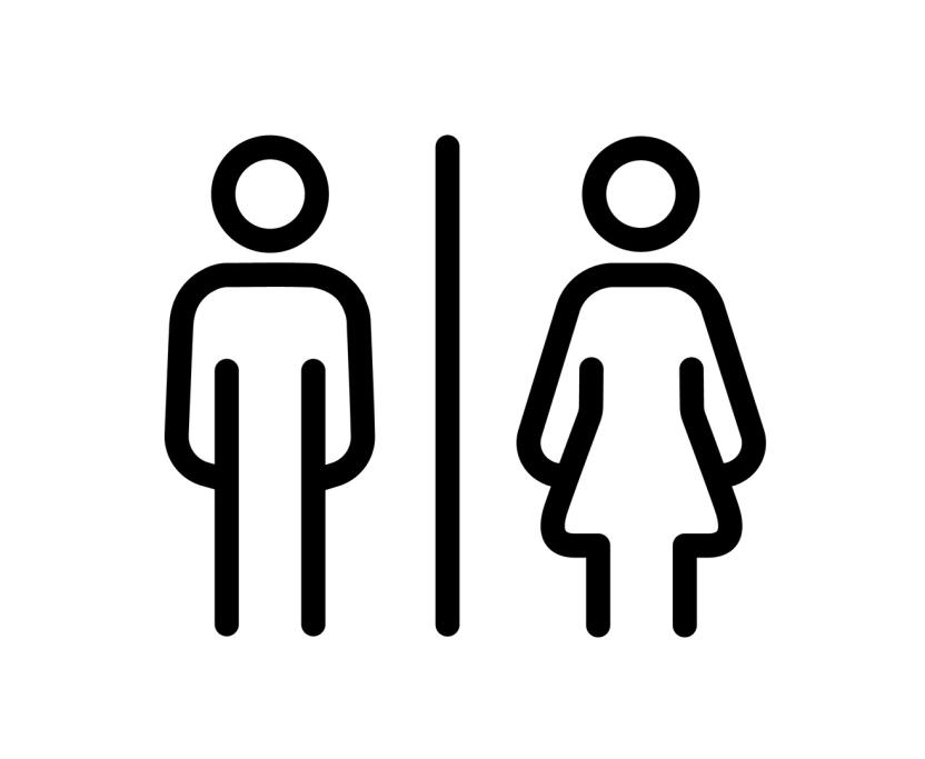 logo WC