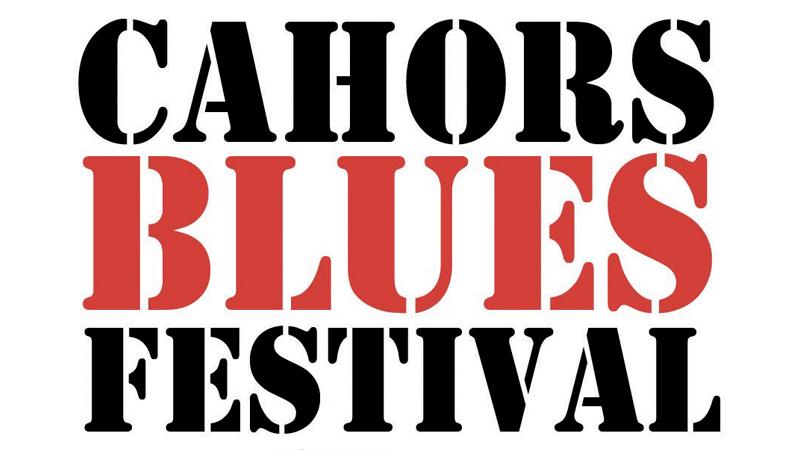 Blues Festival