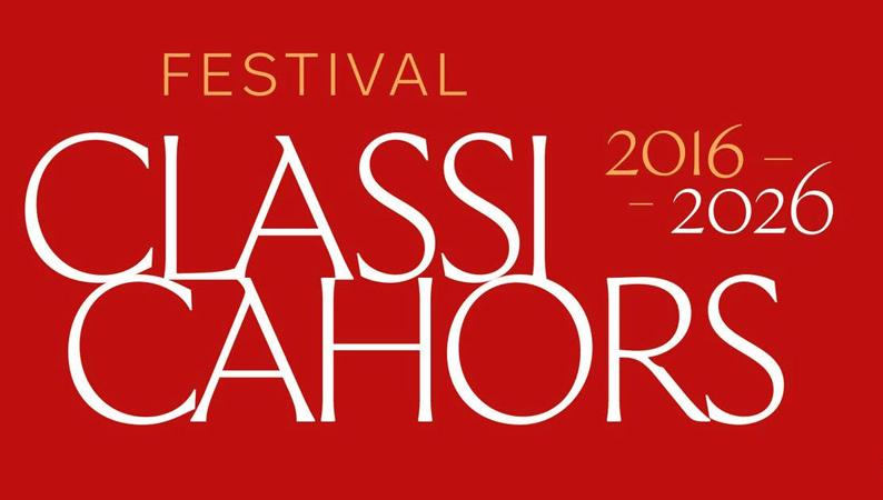 ClassiCahors : une décennie de passion 