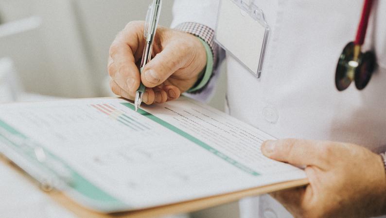 Une nouvelle permanence médicale à Catus