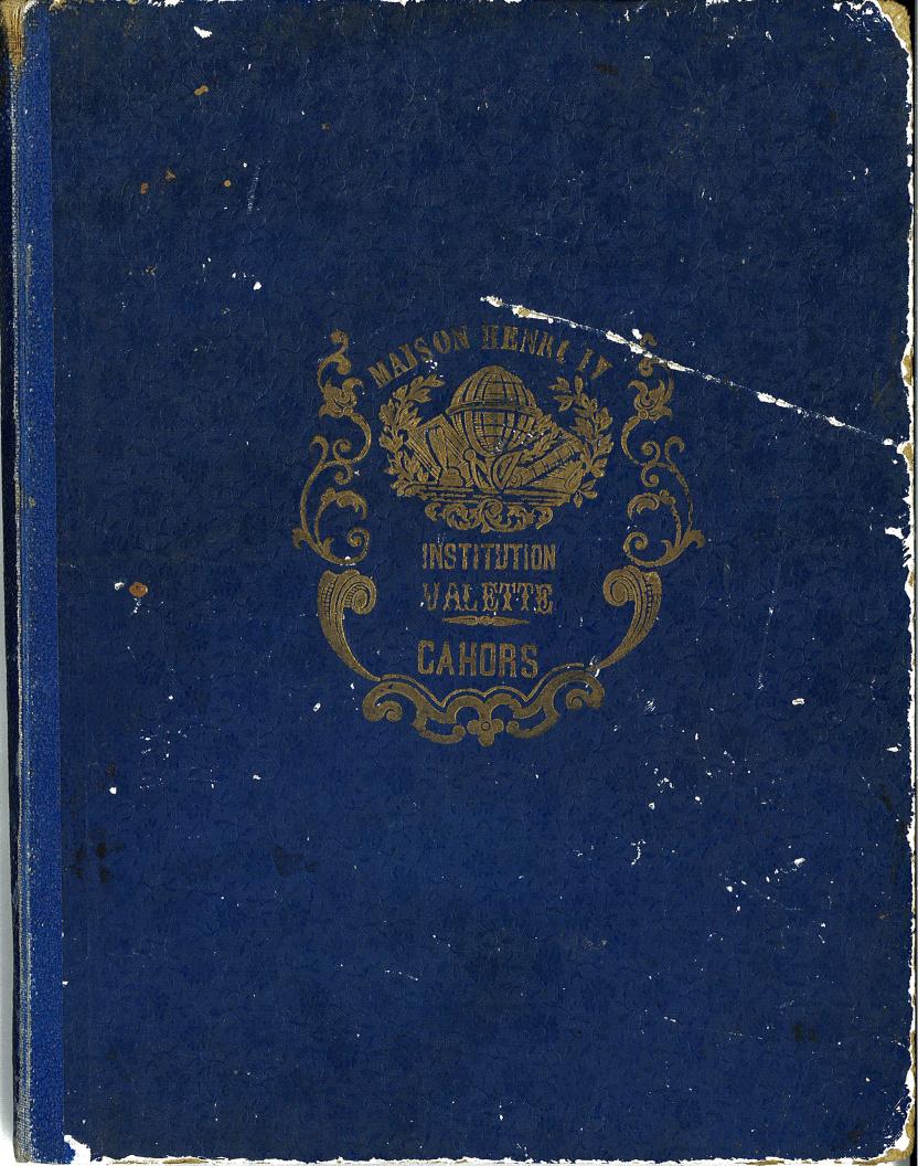 Document archive