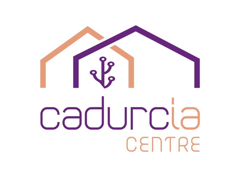 Logo-cadurcia-centre