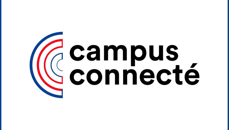 La nouvelle promotion du Campus connecté fait sa rentrée