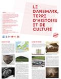 Le Danemark, terre d'histoire et de culture