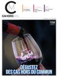 Cahors Mag N°114