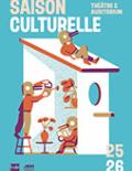  saison-culturelle-25-26