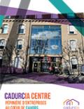 Plaquette_Cadurcia_Cahors_centre